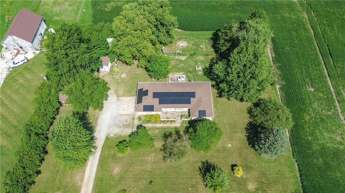 8387 State Route 9 Property Photo 2