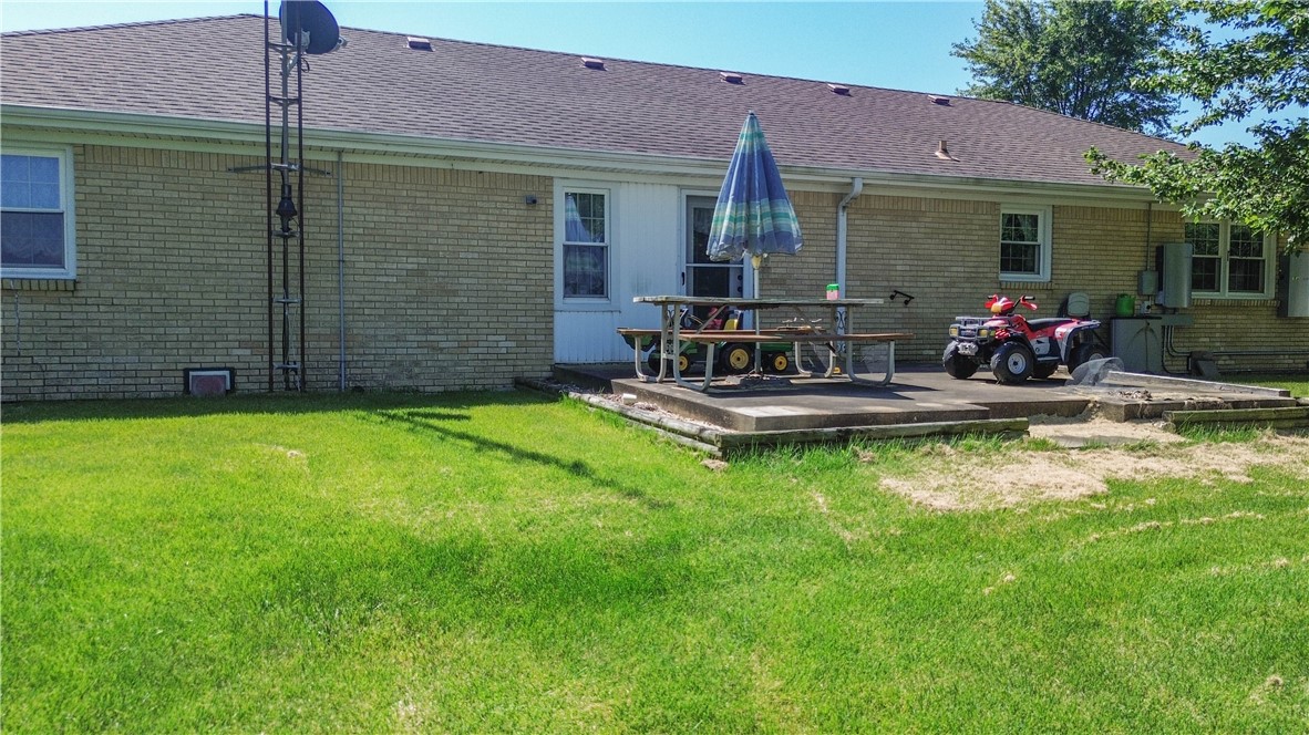 8387 State Route 9 Property Photo 4