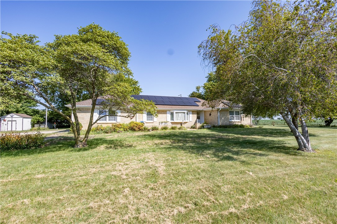 8387 State Route 9 Property Photo 5