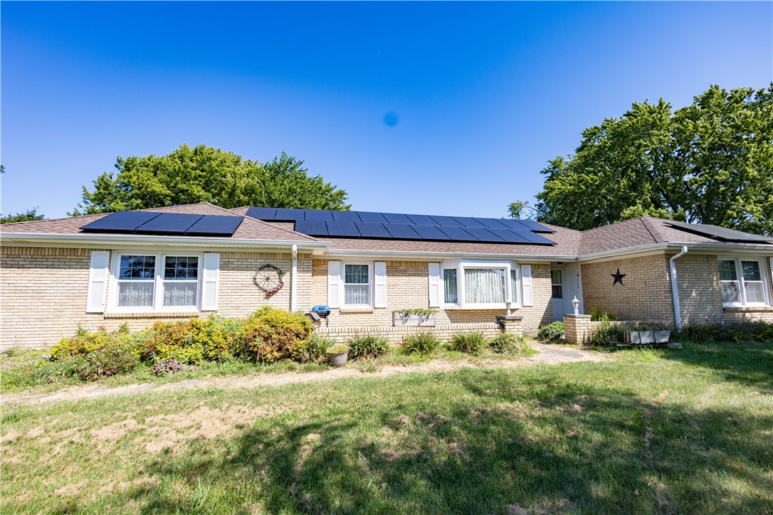 8387 State Route 9 Property Photo 6