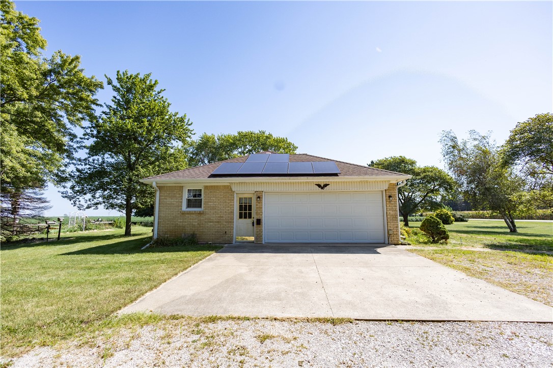 8387 State Route 9 Property Photo 7
