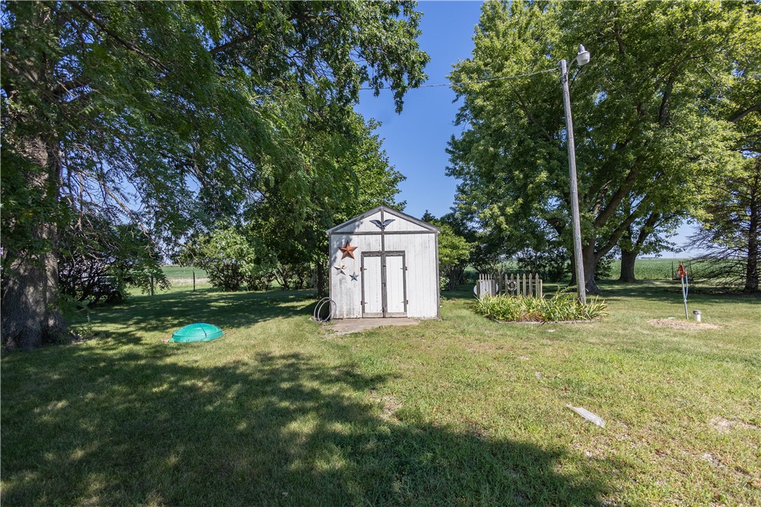 8387 State Route 9 Property Photo 8
