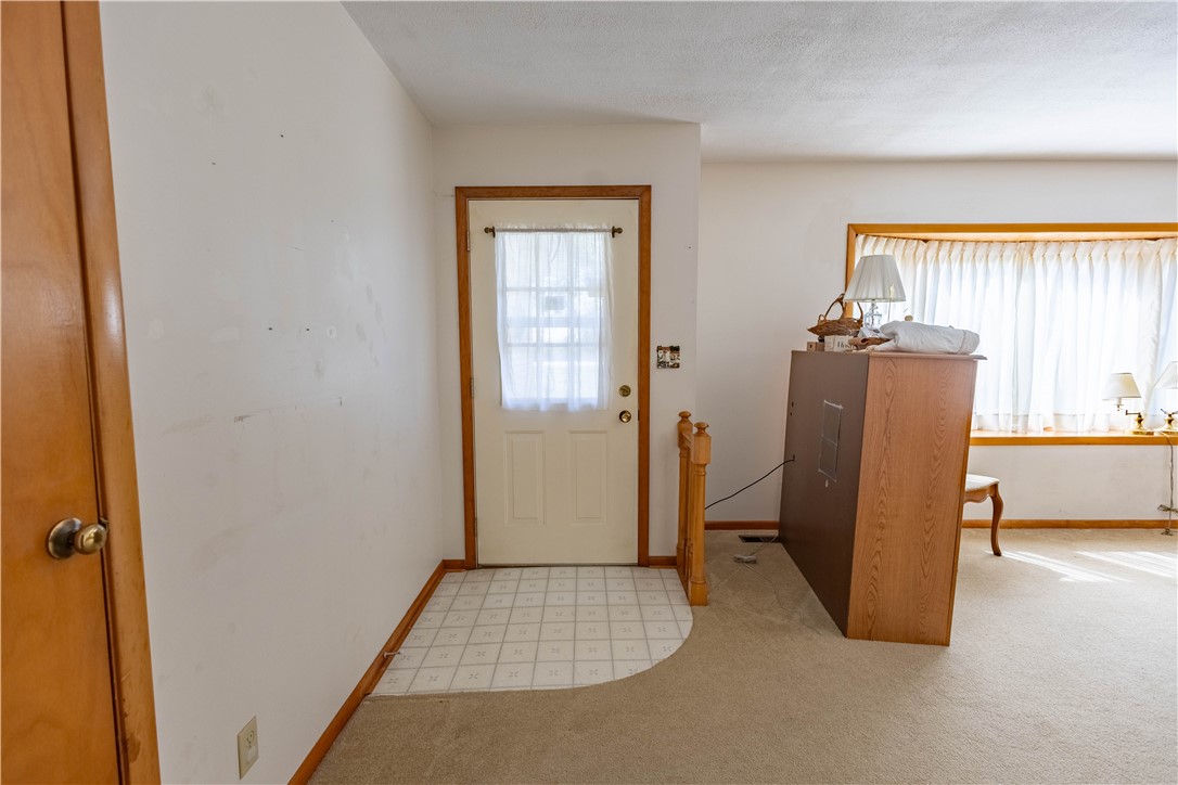 8387 State Route 9 Property Photo 9