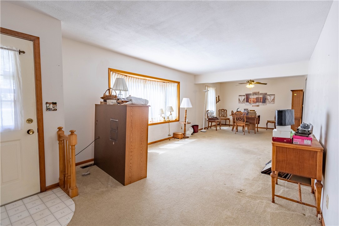 8387 State Route 9 Property Photo 10