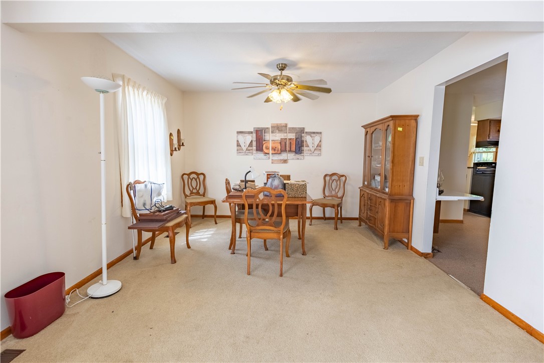8387 State Route 9 Property Photo 11