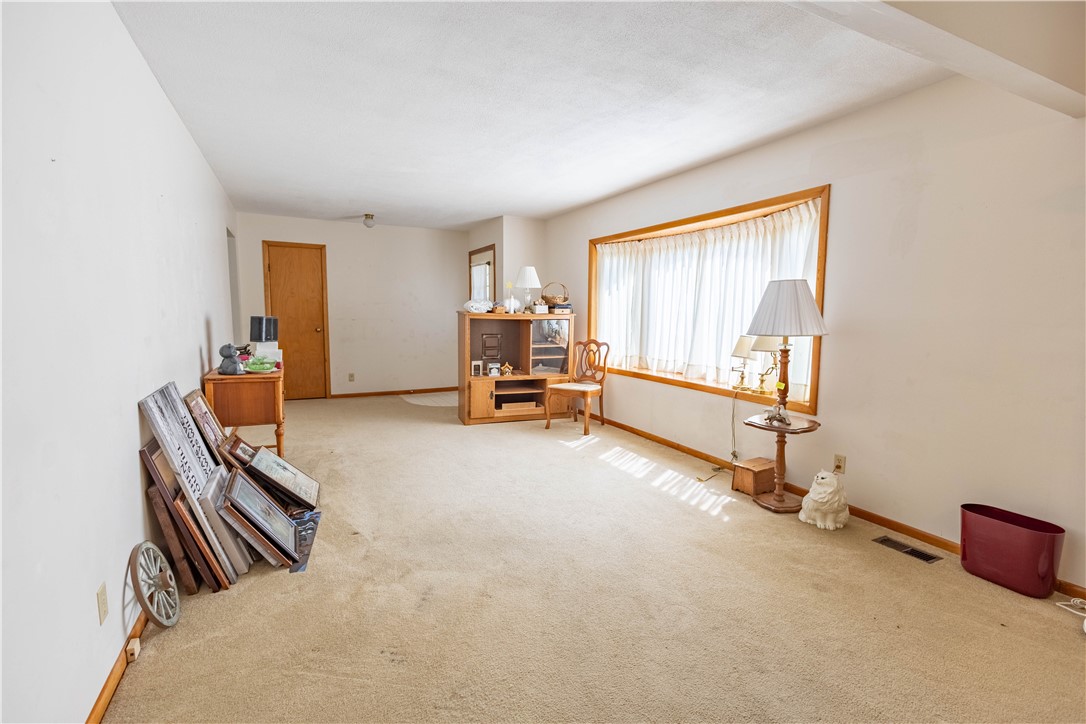 8387 State Route 9 Property Photo 12