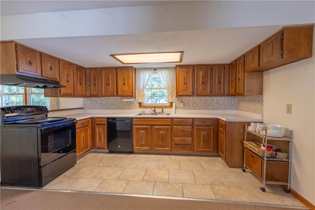 8387 State Route 9 Property Photo 13