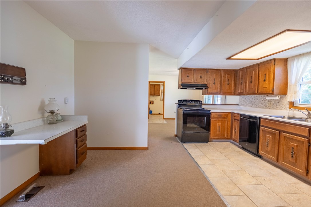 8387 State Route 9 Property Photo 14