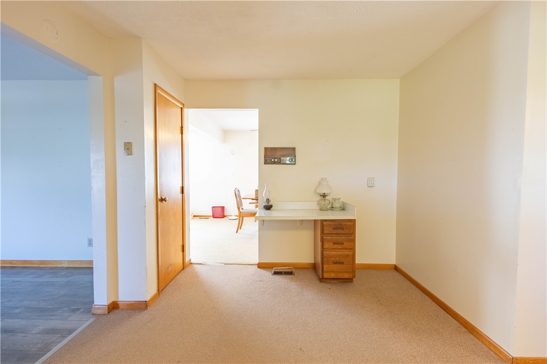 8387 State Route 9 Property Photo 15