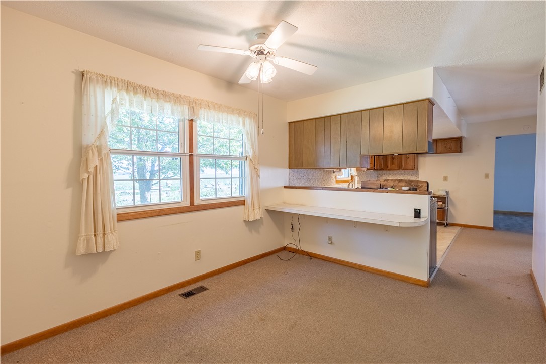 8387 State Route 9 Property Photo 16