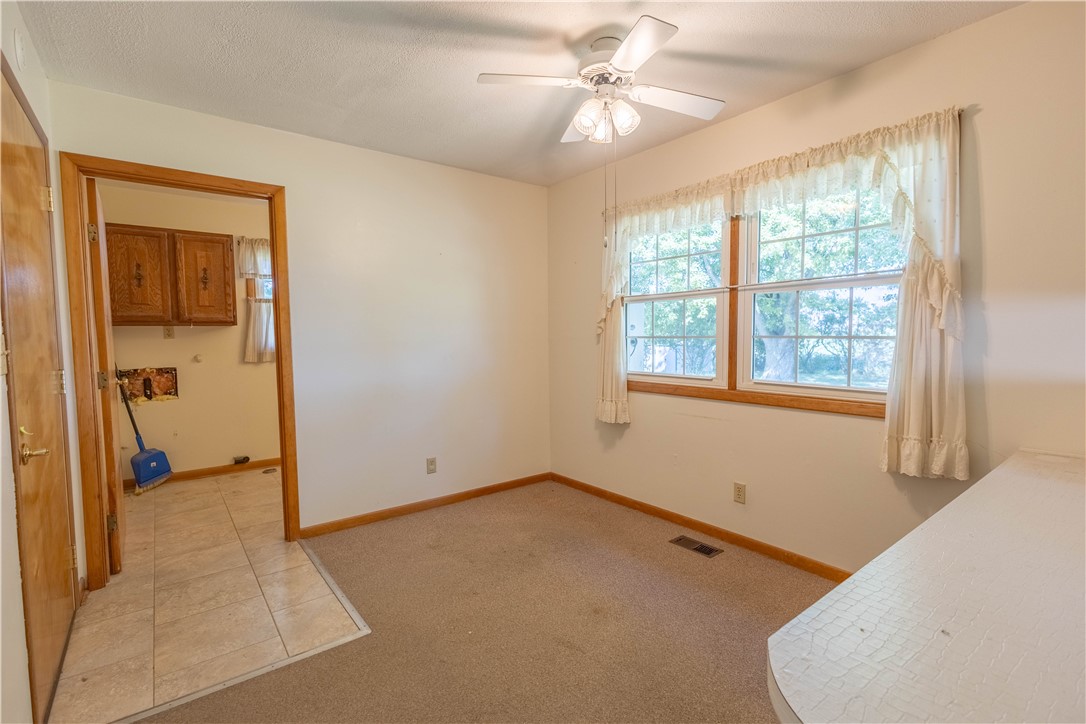 8387 State Route 9 Property Photo 17