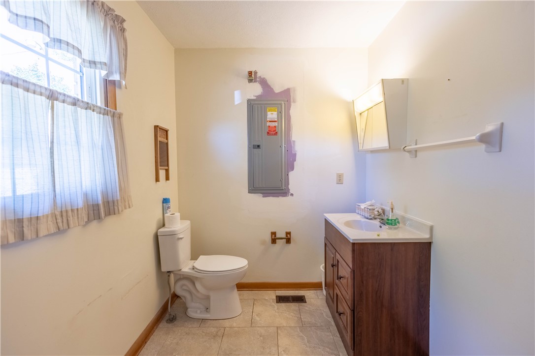 8387 State Route 9 Property Photo 18