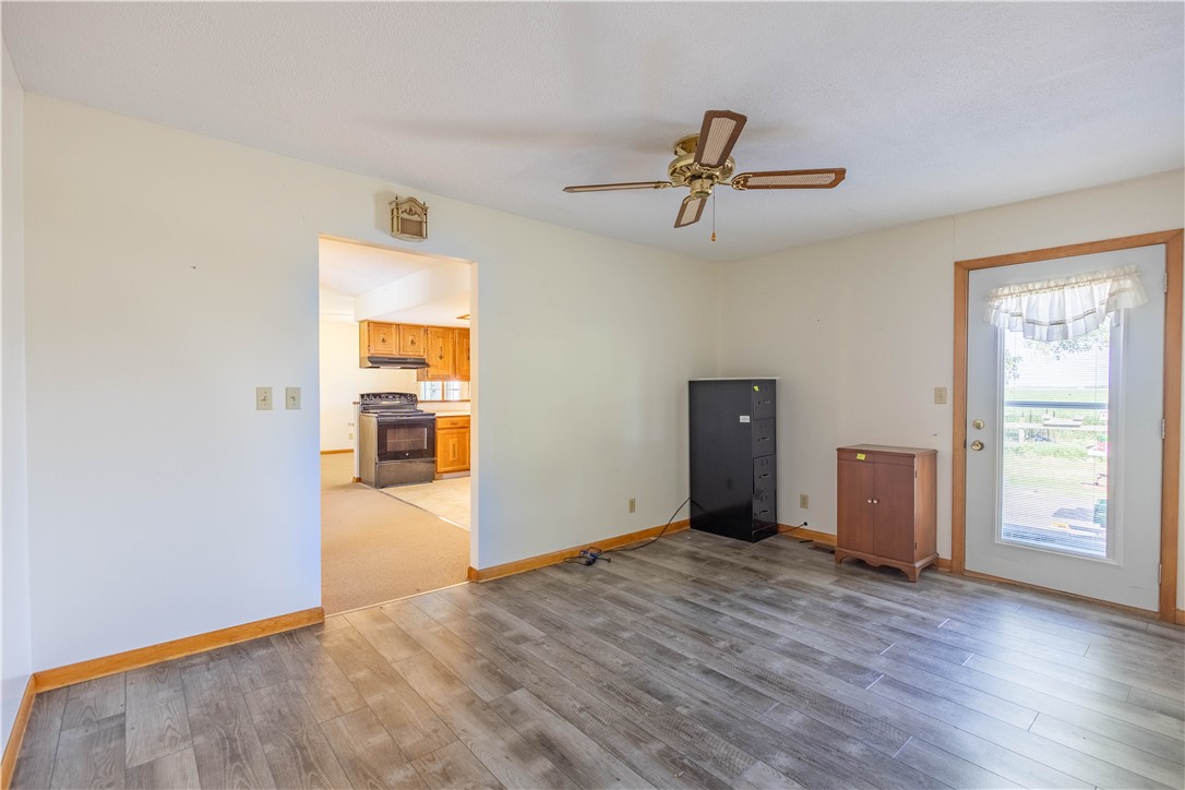 8387 State Route 9 Property Photo 19