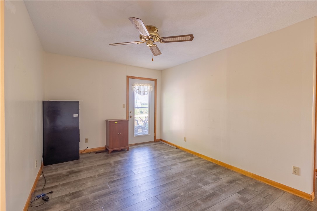 8387 State Route 9 Property Photo 20