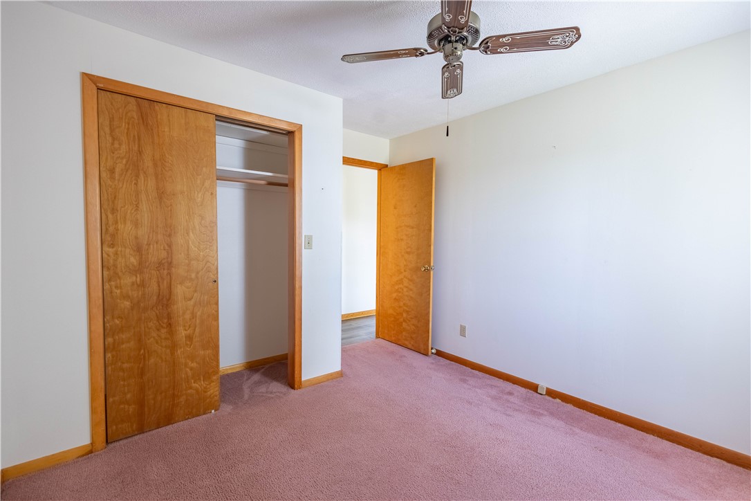 8387 State Route 9 Property Photo 21