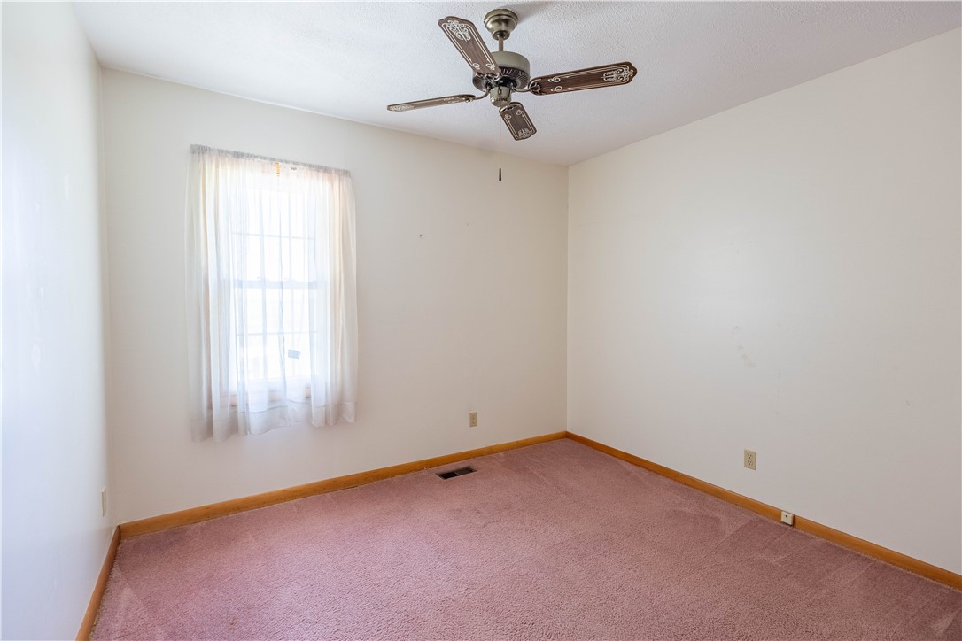 8387 State Route 9 Property Photo 22