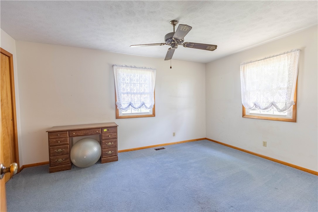 8387 State Route 9 Property Photo 23