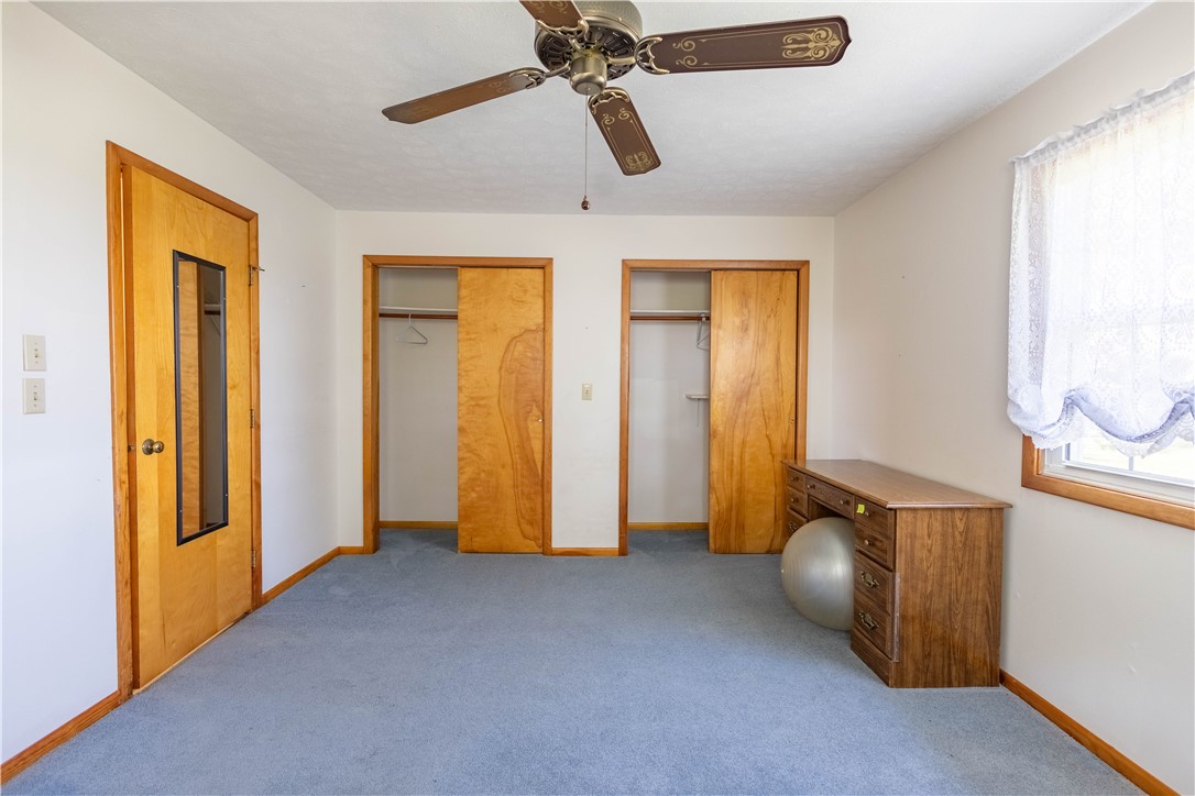 8387 State Route 9 Property Photo 24