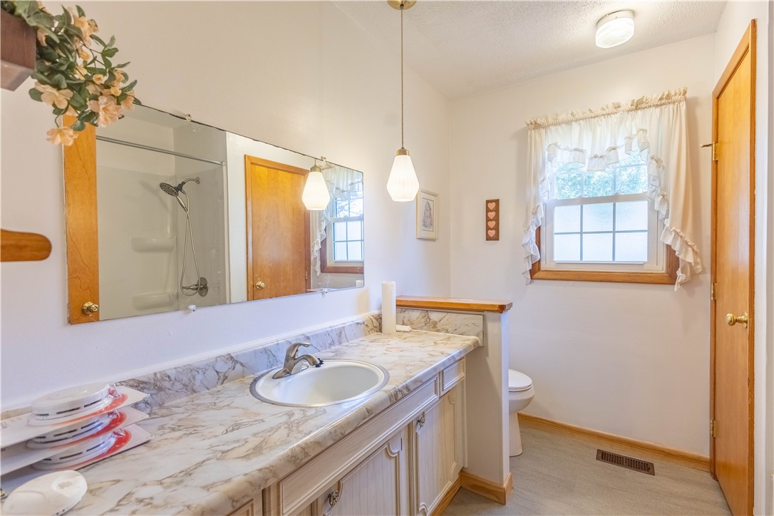 8387 State Route 9 Property Photo 25