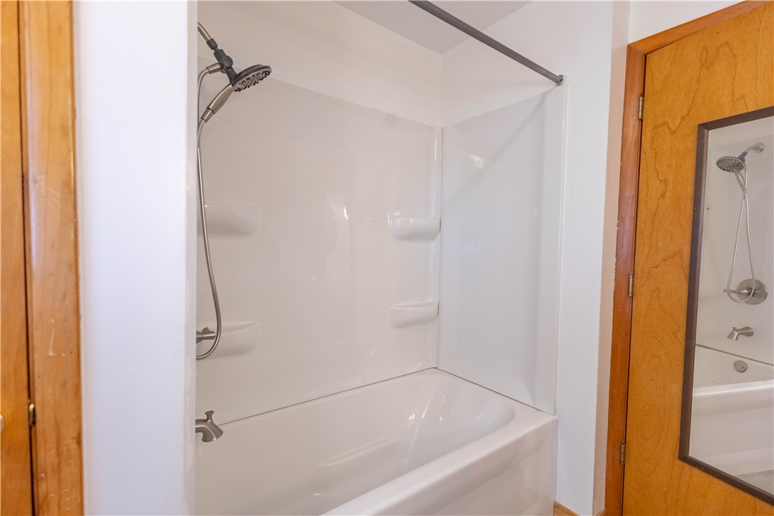 8387 State Route 9 Property Photo 26