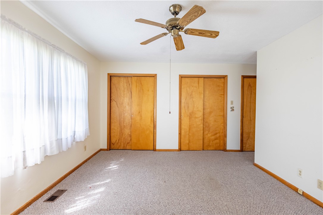 8387 State Route 9 Property Photo 27