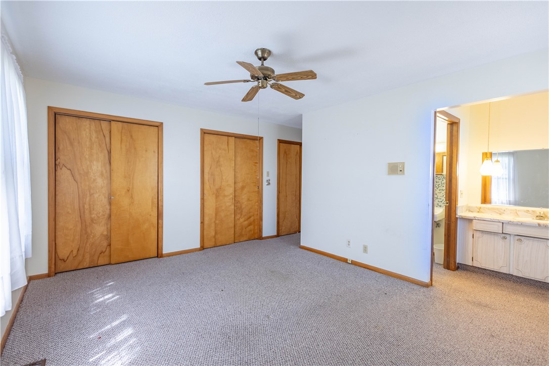 8387 State Route 9 Property Photo 28