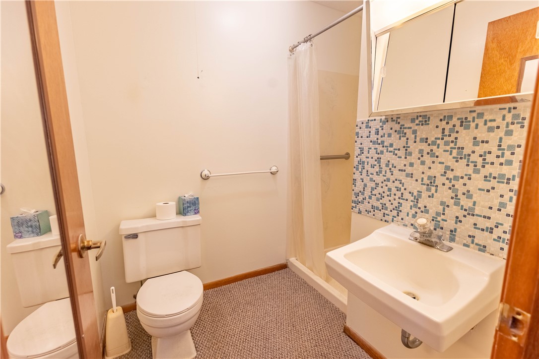 8387 State Route 9 Property Photo 29