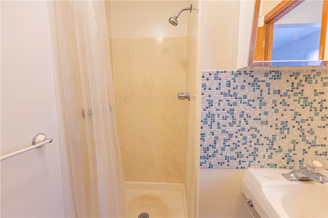 8387 State Route 9 Property Photo 30