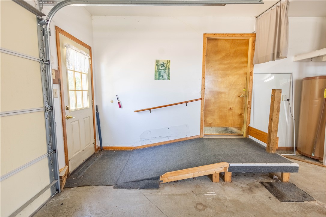 8387 State Route 9 Property Photo 31