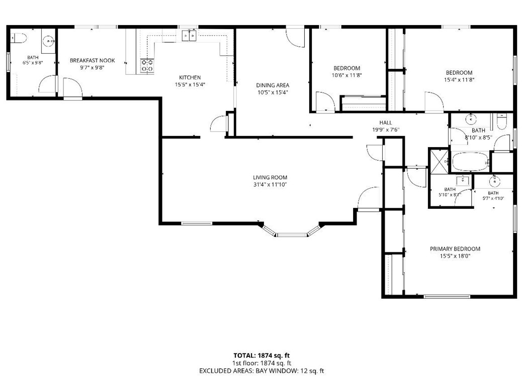 8387 State Route 9 Property Photo 32