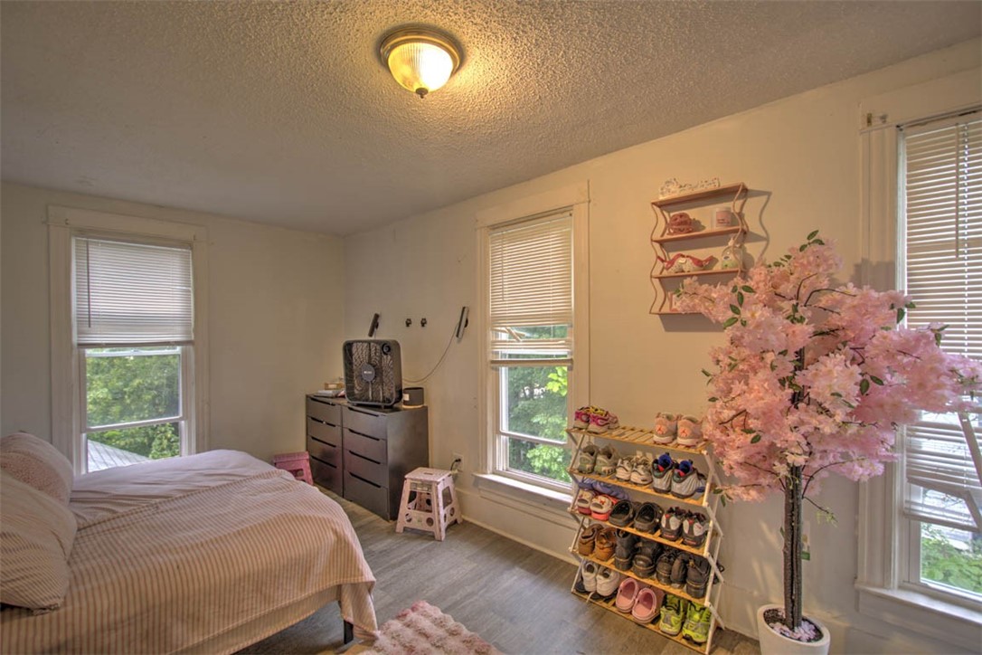 949 W Decatur Street Property Photo 10