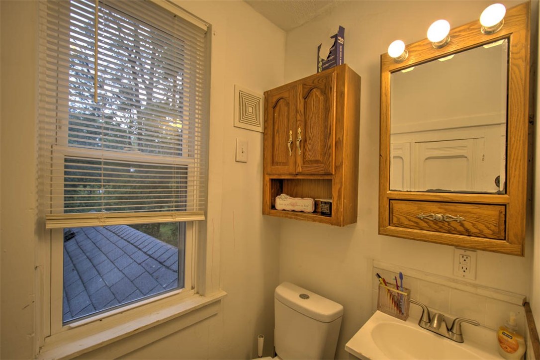 949 W Decatur Street Property Photo 12