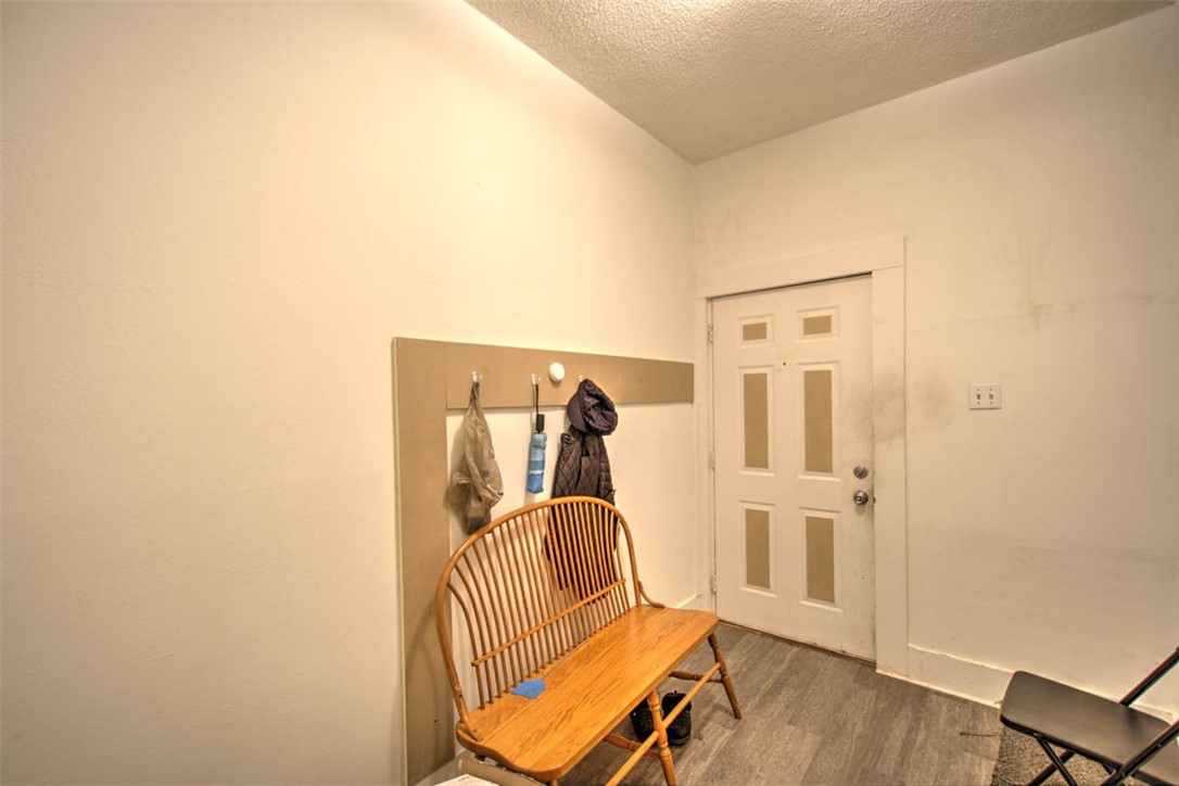 949 W Decatur Street Property Photo 16