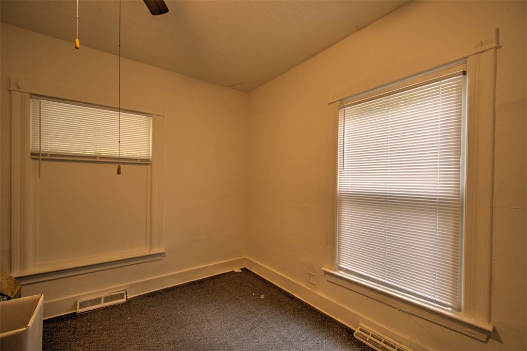949 W Decatur Street Property Photo 17