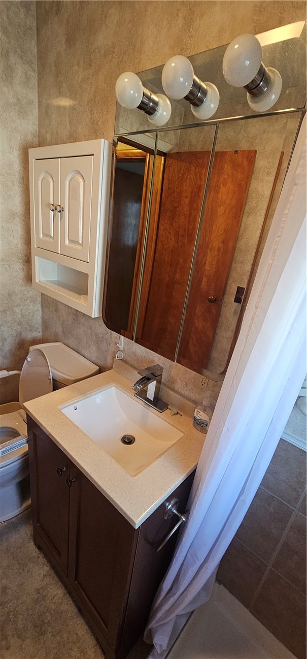 300 S Columbia Street Property Photo 19