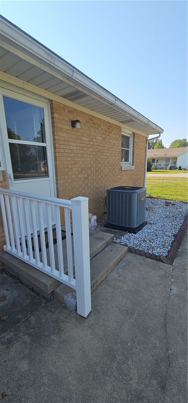 300 S Columbia Street Property Photo 27