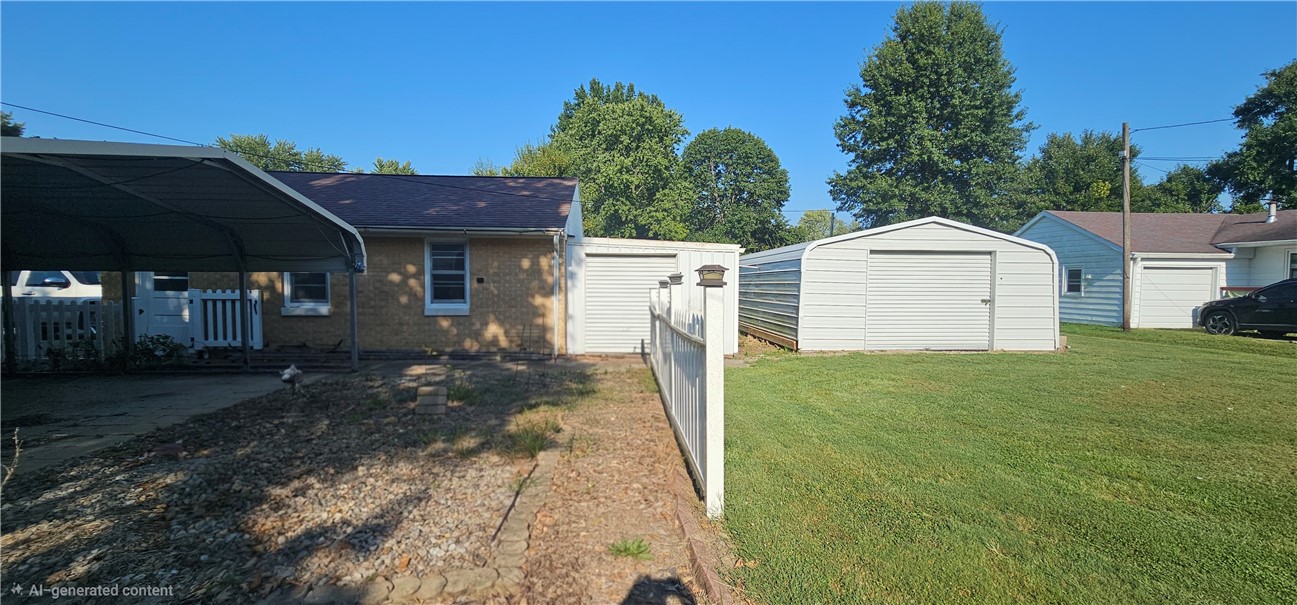 300 S Columbia Street Property Photo 30