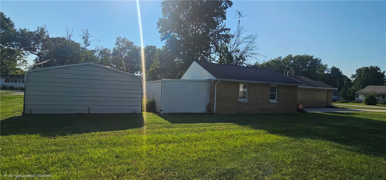 300 S Columbia Street Property Photo 31