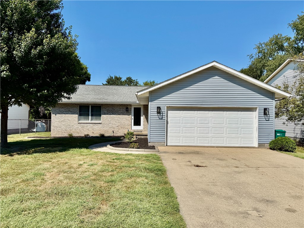 1520 Highland Place Property Photo 1
