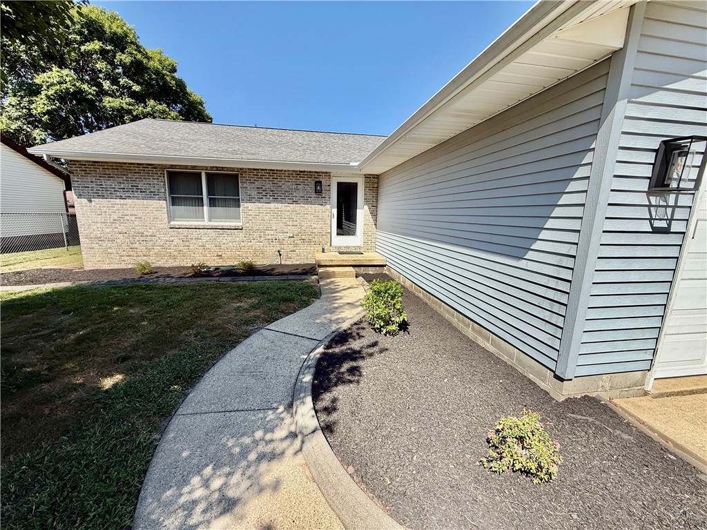 1520 Highland Place Property Photo 2