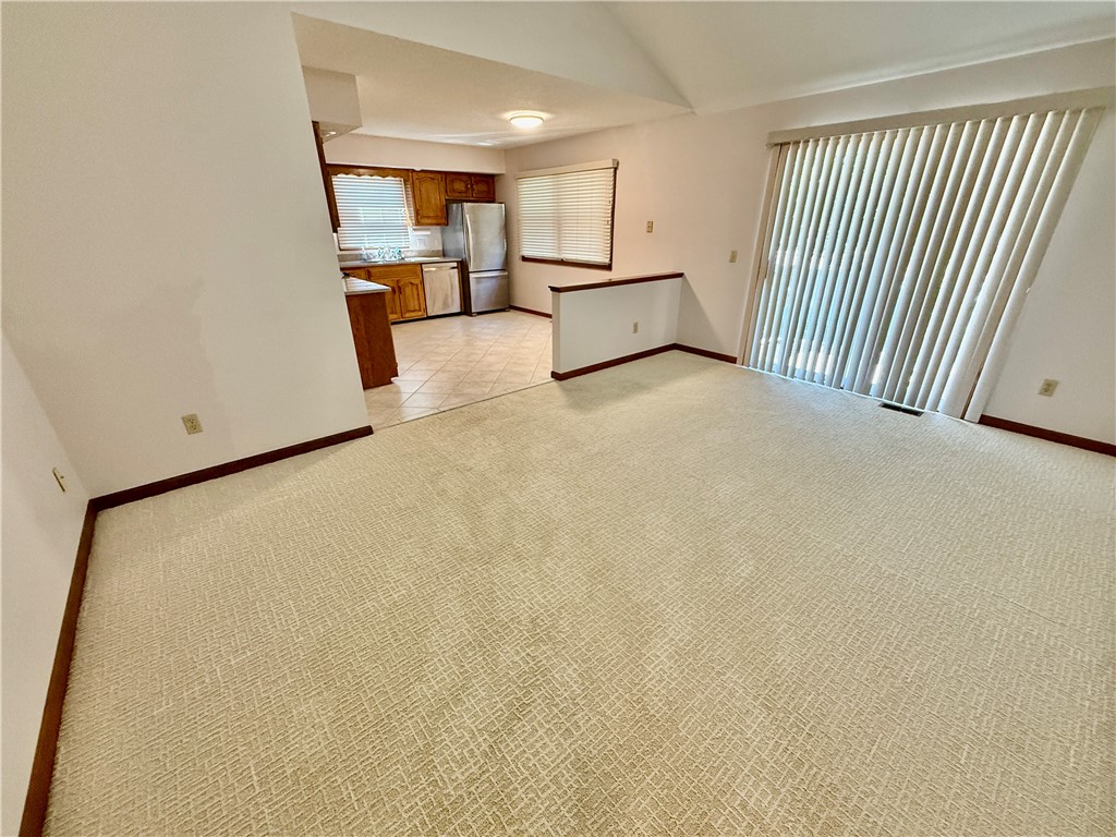 1520 Highland Place Property Photo 10