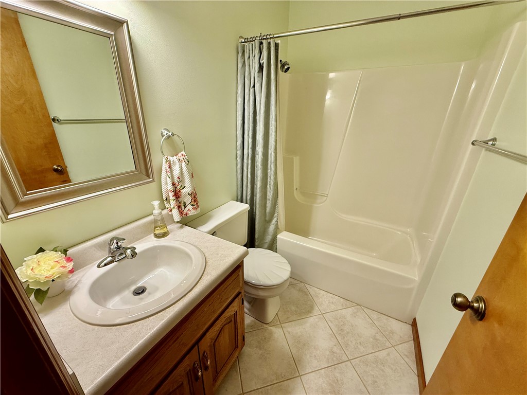 1520 Highland Place Property Photo 11