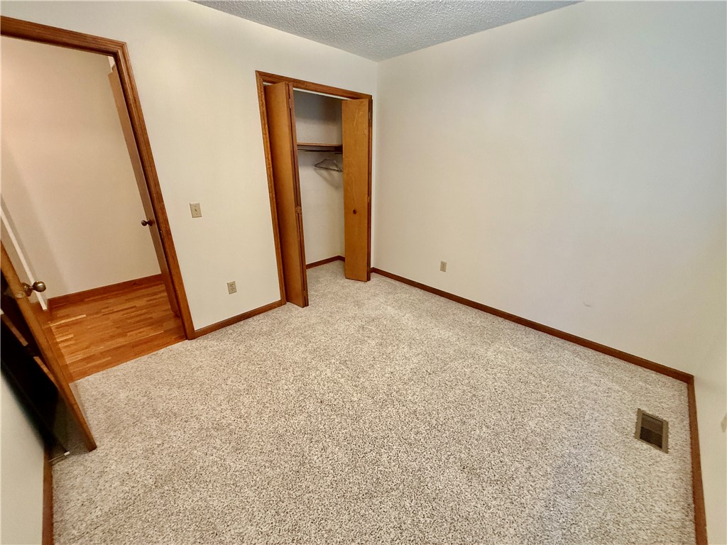 1520 Highland Place Property Photo 12
