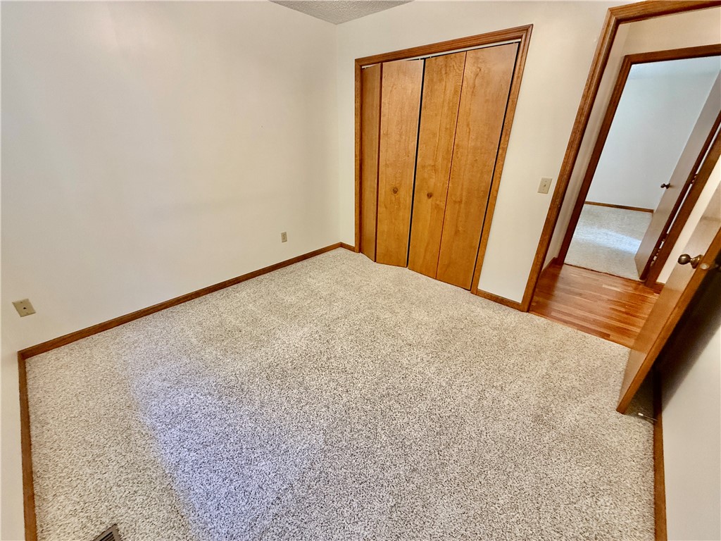 1520 Highland Place Property Photo 13