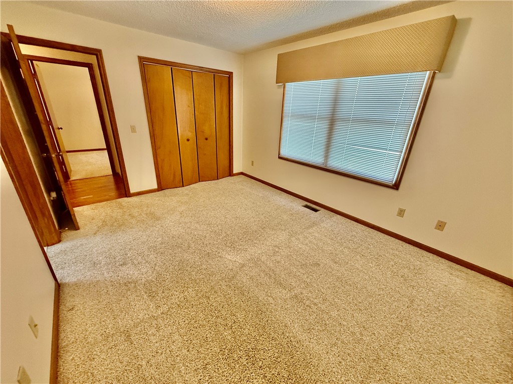 1520 Highland Place Property Photo 14