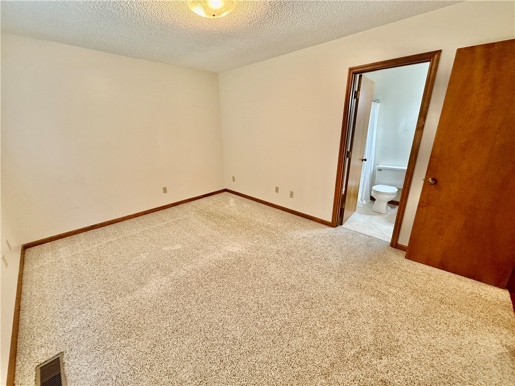 1520 Highland Place Property Photo 15