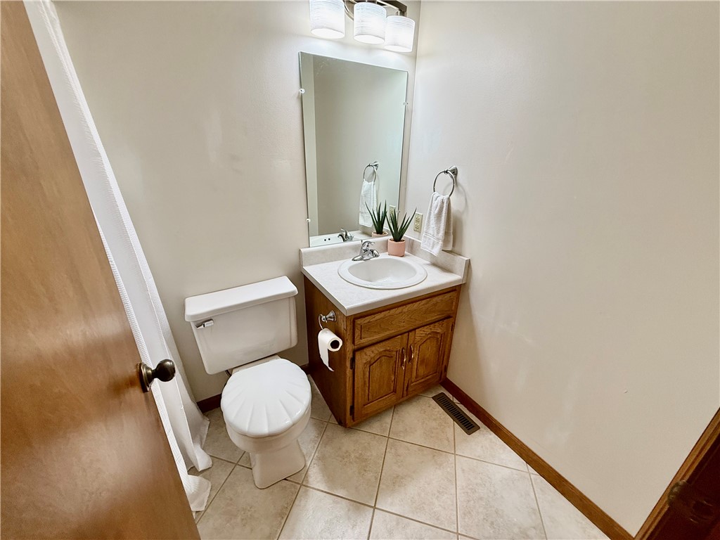 1520 Highland Place Property Photo 16