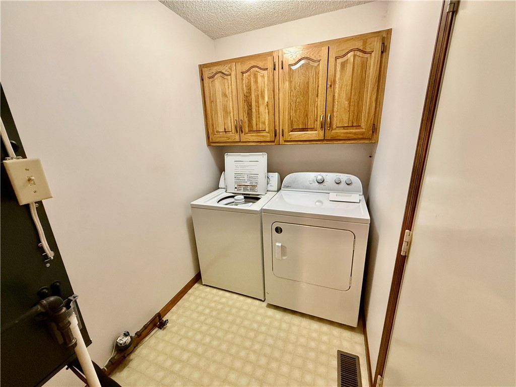 1520 Highland Place Property Photo 19