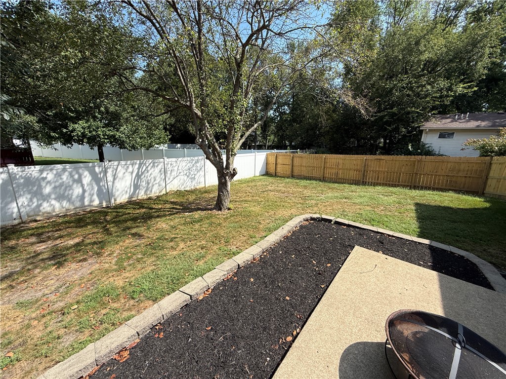 1520 Highland Place Property Photo 20