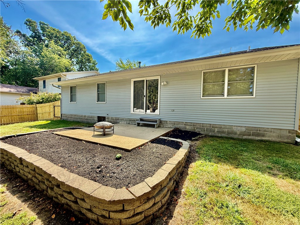 1520 Highland Place Property Photo 21